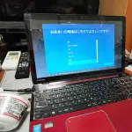 【悲報】「あんなに使いやすかったwindows10」、ゴミOSに挟まれてただけだった・・・・・・・・・