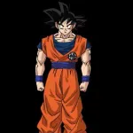 【悲報】ドラゴンボールさん、鬼滅ワンピ呪術に普通に負けてる説・・・・・・・・・