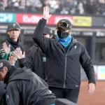 【試合後コメント】新庄監督｜西武 2回戦｜コメントまとめ｜4/18
