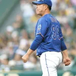 中日ドラゴンズ借金10到達ｗｗｗｗｗｗｗｗｗｗｗｗｗｗｗｗｗｗｗｗｗｗｗｗｗｗ