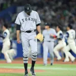 マル川ティネ児ｗｗｗｗｗｗｗｗｗｗ