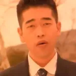 【悲報】槇原敬之さん「もう恋なんてしない」のMV、インドネシア人に占拠されてしまうｗｗｗｗｗｗｗｗｗｗ