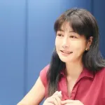 【悲報】脳科学者の中野信子さん、遺体遺棄事件報道に「お母さんは子供がいたら再婚するなってメッセージ？」と苦言してしまう・・・・・・・・・