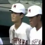 【議論】高校野球7回制に賛成　公立校監督が語る本音とは