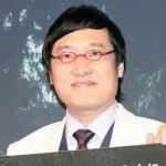 【悲報】山里亮太さん、フィリピンに子ども食堂を建設するも「まず日本でやれ」と叩かれまくるｗｗｗｗｗｗｗｗｗｗ