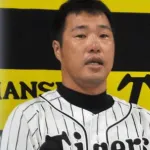 関本賢太郎が代打の神様扱いされてる点に疑問を持つ阪神ファン、続出wwwwwwwww