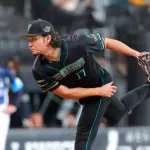 日本ハム・伊藤大海、ファンの出力不足への指摘に「余計なお世話でしたってことで（笑）」