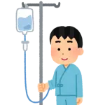 病気の子供「明日の試合でホームラン打ったら僕手術するよ！」←これで打ちそうな選手