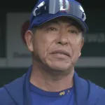 中日ドラゴンズ、18試合で早くも借金10ｗｗｗｗｗｗｗｗｗ