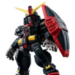 【爆笑】ガンダムに車の名前を足した結果ｗｗｗｗｗｗｗｗｗｗ