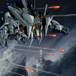 【朗報】ガンダム映画、気付いたら邦画の主力コンテンツに成り上がってしまうｗｗｗｗｗｗｗｗｗｗ