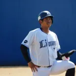 【？報】西武・桑原将志（32歳）が初めて明かしたFA移籍決断の瞬間…DeNA日本一の主役がなぜ「楽な道より苦しい道を」