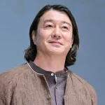 【悲報】加藤浩次さん、山口一郎の影響でどんどんオシャレになっていってしまうｗｗｗｗｗｗｗｗｗｗ