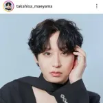 【悲報】前山剛久さん、炎上→謝罪→SNS再開のループを繰り返してしまう・・・・・・・・・