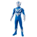 【悲報】ウルトラマン新作さん、名前がどう聞いても「マンテオ」ｗｗｗｗｗｗｗｗｗｗ