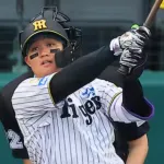 明日から1番中野2番森下で良くね？