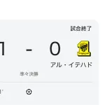 元青森山田黒田監督、プロの世界で無双してしまうｗｗｗｗｗｗｗｗｗ