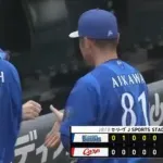 【4位浮上】Deファン集合【勝利】