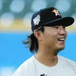 ドジャース地元メディア「今井達也は日本人たくさんいるドジャースに来ればよかったのに…」