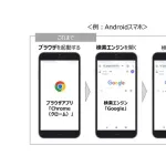【戦慄】安達結希くんの母親さん、今ガチで検索してそうなワードがこちら・・・・・・・・・