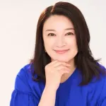 【悲報】オールスター感謝祭のマラソン、参加希望者が集まらず島崎和歌子さんがブチ切れてしまう・・・・・・・・・