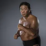 【朗報】長州力さん、泣きながら謝罪電話してきた長州小力に「お前網走に入れコラ」と即レスしてしまうｗｗｗｗｗｗｗｗｗｗ