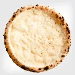 【悲報】火が無かった時代の人類さん、ピザ生地とかを焼かずにそのまま食べてたらしいｗｗｗｗｗｗｗｗｗｗ