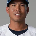【朗報】桑原将志､ライオンズファンから救世主扱いを受ける
