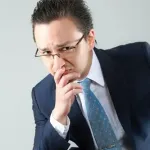 【爆笑】「勃起」の柔らかい言い方を考えた結果ｗｗｗｗｗｗｗｗｗｗ