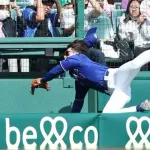 中日ドラゴンズ、やばい