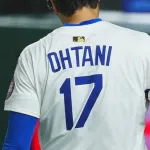 MLB解説者「大谷が高卒後アメリカに来てたら投手になって打撃の才能が埋もれたと思うと恐ろしい」