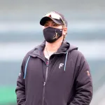 【日本ハム】新庄監督「引退発表しようかな」ブラックジョーク