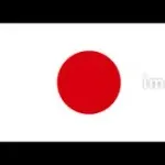 【命題】なんで「日本大好き！」って人はたくさんおるのに「中国大好き！」って人はおらんのかｗｗｗｗｗｗｗｗｗｗ