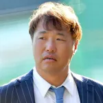 【悲報】関本賢太郎、活動自粛