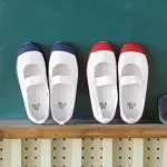 【画像】これをなんて呼んでたかで出身地がバレてしまうｗｗｗｗｗｗｗｗｗｗ