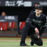 日本ハムファイターズが今季苦戦してる理由