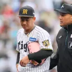 伊原陵人「僕から言えることはありません」