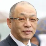 落合博満氏「なぜ完投させない」中日低迷に苦言