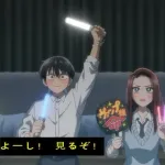 【画像】オタクさんが想像するギャル、さすがにキツ過ぎるｗｗｗｗｗｗｗｗｗｗ