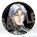 【悲報】銀英伝のファーレンハイトさんとかいう無能ｗｗｗｗｗｗｗｗｗｗ