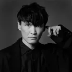 【悲報】サカナクション山口一郎さん「カラオケで歌ってもらう方が実は儲かる。サブスクは1再生1銭」ｗｗｗｗｗｗｗｗｗｗ
