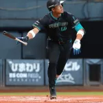 【日本ハム】万波中正、リーグ独走８号ソロ｜西武戦｜打った瞬間の反応まとめ｜4/19