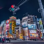 【悲報】ヨーロッパ人さん、円安&労働環境最悪の日本にもう住みたがらない・・・・・・・・・