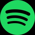 【悲報】Spotify日本法人代表さん「日本人の音楽離れが発生してます」ワイら「YouTubeあるが？」ｗｗｗｗｗｗｗｗｗｗ