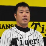 【悲報】《活動自粛を発表》元阪神・関本賢太郎が関与した「250億円投資トラブル」ｗｗｗｗｗｗｗ
