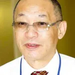 【野球】落合博満「日本は中6日だから120球」発言　球数制限の是非とは