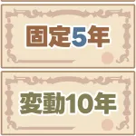 【投資】国債が理解出来ないんやが