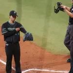 日本ハムファイターズ、悲惨