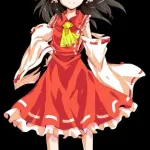 【悲報】最近の東方の薄い本さん、ガチで奇乳ばっかになってしまうｗｗｗｗｗｗｗｗｗｗ