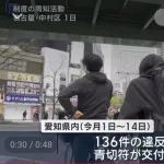 【悲報】偽警察官さん「警察官2名やから2万5000円ずつ払え」70代じいさん「はいぃ」・・・・・・・・・